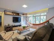 Apartamento para Venda em São Paulo/SP Água Fria 2 Quartos