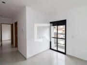 Apartamento para Venda em São Paulo/SP Água Fria 2 Quartos