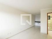 Apartamento para Venda em São Paulo/SP Água Fria 2 Quartos