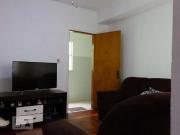 Apartamento para Venda em São Paulo/SP Água Fria 2 Quartos