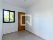 Apartamento para Venda em São Paulo/SP Água Fria 2 Quartos