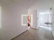 Apartamento para Venda em São Paulo/SP Água Fria 2 Quartos