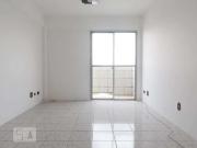 Apartamento para Venda em São Paulo/SP Água Fria 2 Quartos