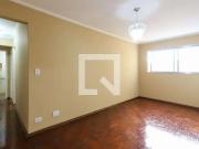 Apartamento para Venda em São Paulo/SP Água Fria 2 Quartos