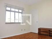 Apartamento para Venda em São Paulo/SP Água Fria 2 Quartos