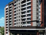 Apartamento para Venda em São Paulo/SP Água Fria 2 Quartos