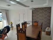 Apartamento para Venda em São Paulo/SP Água Fria 2 Quartos