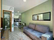 Apartamento para Venda em São Paulo/SP Água Fria 2 Quartos