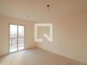 Apartamento para Venda em São Paulo/SP Água Fria 2 Quartos