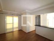 Apartamento para Venda em São Paulo/SP Água Fria 2 Quartos