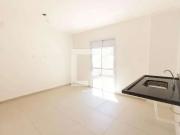 Apartamento para Venda em São Paulo/SP Água Fria 2 Quartos