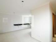 Apartamento para Venda em São Paulo/SP Água Fria 2 Quartos