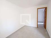 Apartamento para Venda em São Paulo/SP Água Fria 2 Quartos