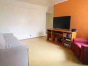 Apartamento para Venda em São Paulo/SP Água Fria 2 Quartos