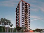 Apartamento para Venda em São Paulo/SP Água Fria 2 Quartos