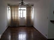 Apartamento para Venda em São Paulo/SP Água Fria 2 Quartos