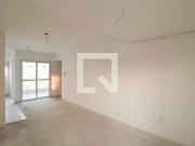 Apartamento para Venda em São Paulo/SP Água Fria 2 Quartos