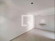 Apartamento para Venda em São Paulo/SP Água Fria 2 Quartos