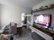 Apartamento para Venda em São Paulo/SP Água Fria 2 Quartos