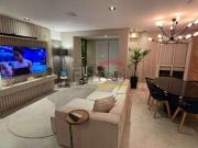 Apartamento para Venda em São Paulo/SP Água Fria 2 Quartos