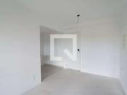 Apartamento para Venda em São Paulo/SP Água Fria 2 Quartos