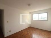 Apartamento para Venda em São Paulo/SP Água Fria 2 Quartos