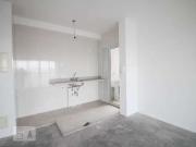 Apartamento para Venda em São Paulo/SP Água Fria 2 Quartos