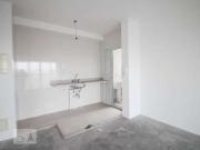 Apartamento para Venda em São Paulo/SP Água Fria 2 Quartos