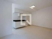 Apartamento para Venda em São Paulo/SP Água Fria 2 Quartos