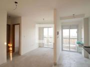 Apartamento para Venda em São Paulo/SP Água Fria 2 Quartos