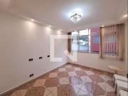 Apartamento para Venda em São Paulo/SP Água Fria 2 Quartos