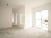 Apartamento para Venda em São Paulo/SP Água Fria 2 Quartos