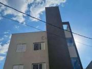 Apartamento para Venda em São Paulo/SP Água Fria 2 Quartos