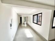 Apartamento para Venda em São Paulo/SP Água Fria 2 Quartos