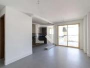 Apartamento para Venda em São Paulo/SP Água Fria 2 Quartos