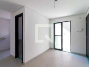 Apartamento para Venda em São Paulo/SP Água Fria 2 Quartos