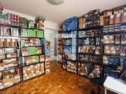 Apartamento para Venda em São Paulo/SP Água Fria 2 Quartos