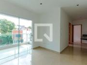 Apartamento para Venda em São Paulo/SP Água Fria 2 Quartos