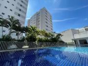 Apartamento para Venda em São Paulo/SP Água Fria 2 Quartos