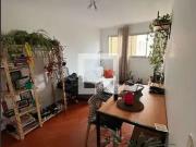 Apartamento para Venda em São Paulo/SP Água Fria 2 Quartos