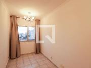 Apartamento para Venda em São Paulo/SP Água Fria 2 Quartos