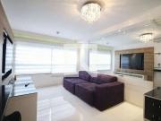 Apartamento para Venda em São Paulo/SP Água Fria 2 Quartos