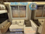Apartamento para Venda em São Paulo/SP Jardim Franca 2...