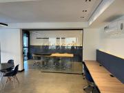 Apartamento para Venda em São Paulo/SP Água Fria 2 Quartos