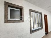 Apartamento para Venda em São Paulo/SP Água Fria 2 Quartos