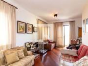 Apartamento para Venda em São Paulo/SP Água Fria 2 Quartos