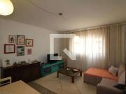 Apartamento para Venda em São Paulo/SP Água Fria 2 Quartos