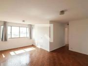 Apartamento para Venda em São Paulo/SP Água Fria 2 Quartos