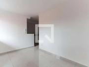 Apartamento para Venda em São Paulo/SP Água Fria 2 Quartos