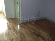 Apartamento para Venda em São Paulo/SP Água Fria 2 Quartos